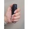 Colombisports - PORTE-CLEF LACRYMOGENE 20ML