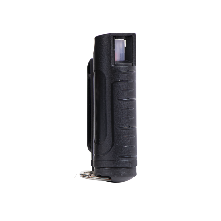 Colombisports - PORTE-CLEF LACRYMOGENE 20ML