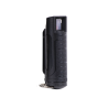 Colombisports - PORTE-CLEF LACRYMOGENE 20ML
