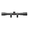 UMAREX - LUNETTE UX 4X32 AVEC MONTAGE 11MM