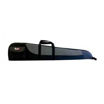FOURREAU FUSIL UX 110 CM...