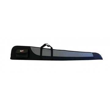 FOURREAU FUSIL UX 140 CM...