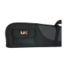 Umarex - FOURREAU FUSIL UX 140 CM BLACK/GREY Umarex - FOURREAU FUSIL UX 140 CM BLACK/GREY