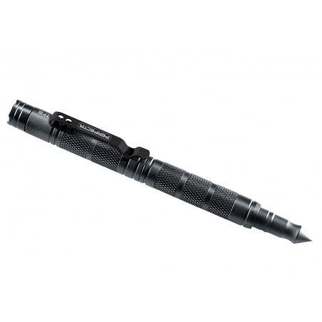 UMAREX - STYLO TACTICAL TP III PERFECTA