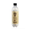 UMAREX - Billes BBS 6MM ELITE FORCE BIO BLANCHE 0.20G Bouteille X2700