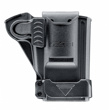 HOLSTER RETENTION BOUTON...