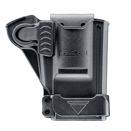 Umarex - HOLSTER RETENTION BOUTON T4E TR50
