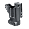 Umarex - HOLSTER RETENTION BOUTON T4E TR50