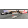 Uramex-CARABINE MARLIN LEVER ACTION BB RIFLE CAL BB/4.5MM