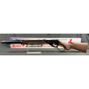 Uramex-CARABINE MARLIN LEVER ACTION BB RIFLE CAL BB/4.5MM