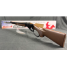 Uramex-CARABINE MARLIN LEVER ACTION BB RIFLE CAL BB/4.5MM