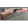 Uramex-CARABINE MARLIN LEVER ACTION BB RIFLE CAL BB/4.5MM