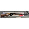 Uramex-CARABINE MARLIN LEVER ACTION BB RIFLE CAL BB/4.5MM