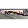 Uramex-CARABINE MARLIN LEVER ACTION BB RIFLE CAL BB/4.5MM