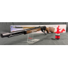 Uramex-CARABINE MARLIN LEVER ACTION BB RIFLE CAL BB/4.5MM