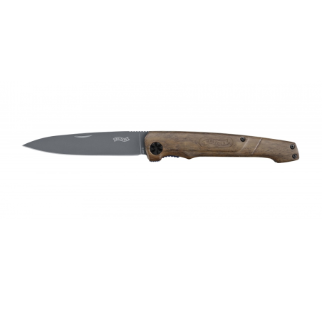 UMAREX - COUTEAU WALTHER BWK 1