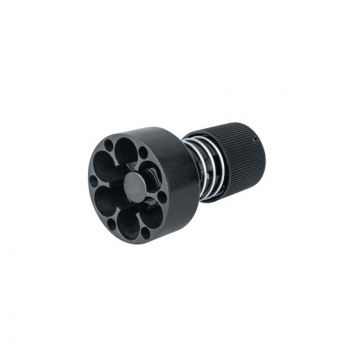SPEEDLOADER POUR M29 / 629