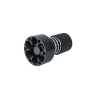 UMAREX - SPEEDLOADER POUR M29 / 629