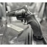 HDR68, L'ultime et puissante arme de poing de calibre 68 par Umarex