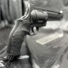 HDR68, L'ultime et puissante arme de poing de calibre 68 par Umarex