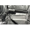 HDR68, L'ultime et puissante arme de poing de calibre 68 par Umarex