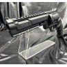 HDR68, L'ultime et puissante arme de poing de calibre 68 par Umarex