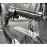 HDR68, L'ultime et puissante arme de poing de calibre 68 par Umarex