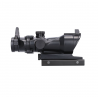UMAREX - VISEUR UX NP4
