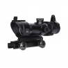 UMAREX - VISEUR UX NP4