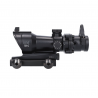 UMAREX - VISEUR UX NP4