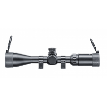 LUNETTE WALTHER 3-9X44...
