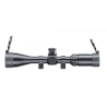 UMAREX - LUNETTE WALTHER 3-9X44 SNIPER AVEC MONTAGE 22MM