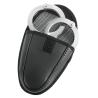 UMAREX - MENOTTES HC500 PERFECTA