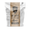 Umarex - BILLES BBS 6MM ELITE FORCE BIO BLANCHE 0.25G SACHET X4000