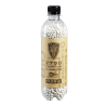 Umarex - Billes BBS 6MM ELITE FORCE BIO BLANCHE 0.25G BOUTEILLE X2700