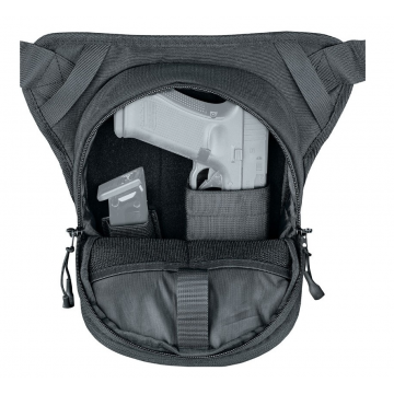 HOLSTER SAC DE CEINTURE