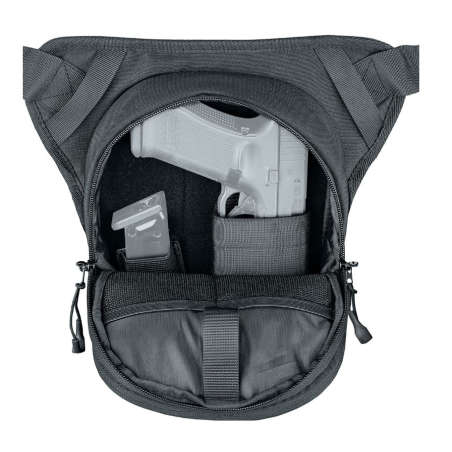 Umarex - HOLSTER SAC DE CEINTURE