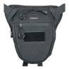Umarex - HOLSTER SAC DE CEINTURE