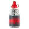 UMAREX - BILLES UMAREX BB STEEL 4.5 MM 0.35G X5000 UMAREX - BILLES UMAREX BB STEEL 4.5 MM 0.35G X5000