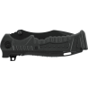 UMAREX - COUTEAU WALTHER P99
