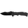UMAREX - COUTEAU WALTHER P99