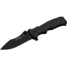 UMAREX - COUTEAU WALTHER P99
