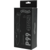 UMAREX - COUTEAU WALTHER P99