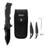 UMAREX - COUTEAU WALTHER P99