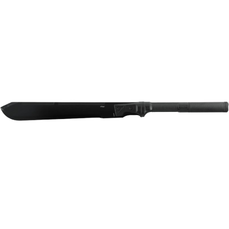 UMAREX - MACHETTE WALTHER MACH TACK 3