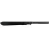 UMAREX - MACHETTE WALTHER MACH TACK 3