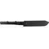 UMAREX - MACHETTE WALTHER MACH TACK 3