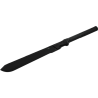 UMAREX - MACHETTE WALTHER MACH TACK 3