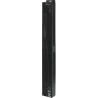 UMAREX - MACHETTE WALTHER MACH TACK 3