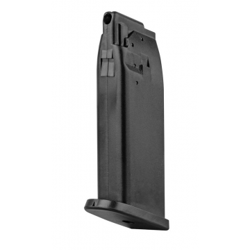 CHARGEUR USP HK BBS 6MM...
